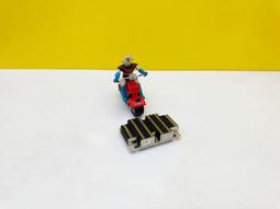 Dell 00F8NV PowerEdge R640 / R740 Server CPU Heatsink 歷史價格詳細信息