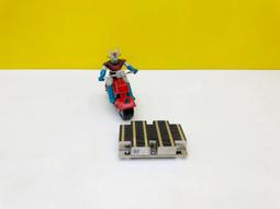 Dell 00F8NV PowerEdge R640 / R740 Server CPU Heatsink 歷史價格詳細信息