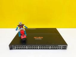 HP HPE Aruba 2930F 8G 2SFP+ POE JL258A 歷史價格詳細信息