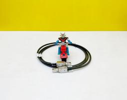 Cisco STACK-T3-50CM Type 3 Stacking Cable for Cisco 9300 歷史價格詳細信息