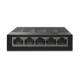 【TP-Link】LS1005G 5埠 port 10/100/1000mbps高速交換器乙太網路switch hub 歷史價格詳細信息