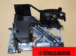 【優選國際購】惠普HP DL180 Gen9 G9 SAS SATA硬盤供電電源線接12個硬盤 歷史價格詳細信息