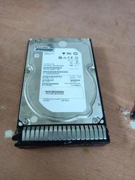 HP 1TB SAS 2.5 6G 7.2K 605832-002 歷史價格詳細信息