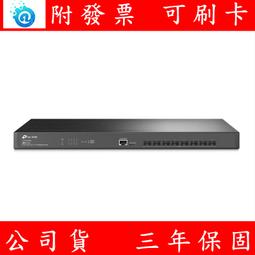 GE 10' Cync Dynamic Effects Neon Shaped Smart Light Indoor Light Strip 歷史價格詳細信息