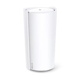 米特3C數位&ndash;TP-Link Deco XE75 AXE5400 三頻Mesh Wi-Fi 6E系統/1入/2入 歷史價格詳細信息