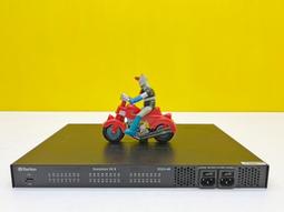 Dormition of Theotokos Mary Russian and Greek Eastern Orthodox Byzantine Icon 歷史價格詳細信息