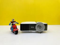 BenQ MW817ST 3000 Lumen WXGA DLP Projector 價格比較,價格查詢,歷史價格詳細信息