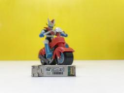 Cisco DS-C9222I-K9 MDS EMC Multiservice Modular Network Fibr 歷史價格詳細信息