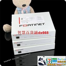 全新【90臺出完就沒】Apple AirPods 2代 第二代 無線藍牙耳機 無線充電版 全新未拆 可查序號 歷史價格詳細信息