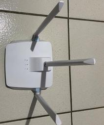 D-Link 友訊 R04 N300 EAGLE PRO AI 智慧無線路由器(wifi分享器) 歷史價格詳細信息