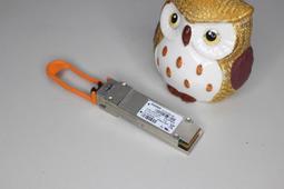 NetApp 332-00011+A0 Finisar FTLF8524P2BNV 4Gb SFP FC 歷史價格詳細信息