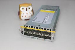 Allied Telesis AT-X930-28GSTX 10/100/1000BASE-T ports x 24 歷史價格詳細信息