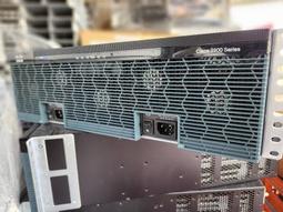 CISCO3945 3945/K9 Giga Router 歷史價格詳細信息