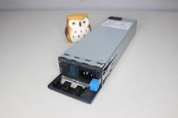 POWER MODULE PR-16T 剎車整流器 AC380660V DC160185V TRANTEX咨詢 歷史價格詳細信息