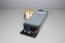 POWER MODULE PR-16T 剎車整流器 AC380660V DC160185V TRANTEX咨詢 歷史價格詳細信息