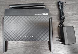 ASUS RT-N600P 雙頻無線分享器/5dbi四天線/家長網路管控/30-60坪適用/欣亞數位 歷史價格詳細信息