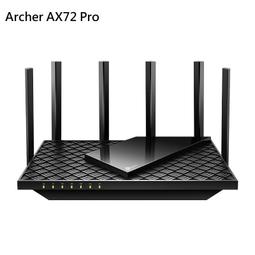 米特3C數位&ndash;TP-Link Archer T2UB Nano AC600超迷你型Wi-Fi藍牙4.2/USB無線網卡 歷史價格詳細信息
