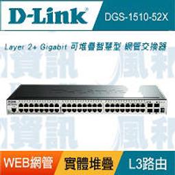 D-LINK DGS-1510-28 Switch 歷史價格詳細信息