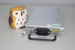 Cisco A900-IMA2Z  2口萬兆 2個XFP 原裝拆機卡用于ASR920 路由器【賣完下架G07】 歷史價格詳細信息