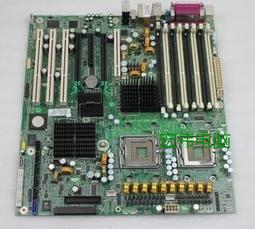 【嚴選精品】群暉（Synology）DS220j 兩盤位NAS網絡存儲服務器(無內置硬盤) 歷史價格詳細信息