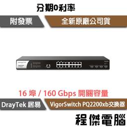 【DrayTek 居易科技】ANT-1205 2.4G/5G無線室內天線 實體店家『高雄程傑電腦』 歷史價格詳細信息
