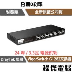 【DrayTek 居易科技】ANT-1205 2.4G/5G無線室內天線 實體店家『高雄程傑電腦』 歷史價格詳細信息