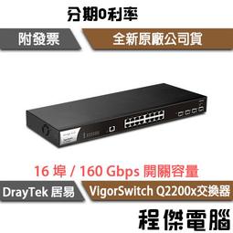 【DrayTek 居易科技】ANT-1205 2.4G/5G無線室內天線 實體店家『高雄程傑電腦』 歷史價格詳細信息