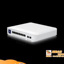 UBNT優倍快USW-Lite-16-POE 16口千兆交換機 8個POE口802.3af/at【賣完下架H08】 歷史價格詳細信息