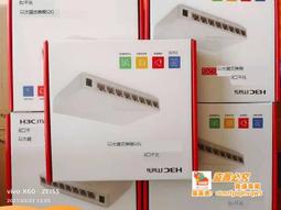 華三全新H3C EWP-WA5530-FIT 3頻8流無線高密AP Wave 2接入點 歷史價格詳細信息