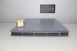 2x Porta credencial de identificaci&oacute;n con carrete retr&aacute;ctil para credencial 歷史價格詳細信息