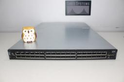 mellanox PCIe5.0 MCX75510AAS-NEAT 400g osfp NDR IB ETH網卡 歷史價格詳細信息