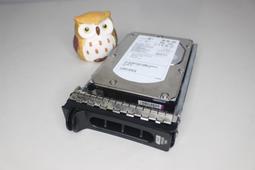 DELL 300GB 600GB 900GB 1.2TB 1.92TB 2.5 SAS SATA SSD 10K 15K 歷史價格詳細信息