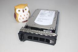 DELL 300GB 600GB 900GB 1.2TB 1.92TB 2.5 SAS SATA SSD 10K 15K 歷史價格詳細信息