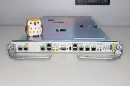 Cisco A9K-MPA-2X10GE 2-Port 10-Gigabit XFP Modular Port Adap 歷史價格詳細信息
