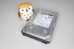 Dell 6TB HDDV4 6 Gb SAS 硬碟 ST6000NM0034 NWCCG 3PRF0 VRKN7 歷史價格詳細信息