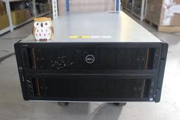 Dell Compellent 0FH3M6 FH3M6 6TB 7.2K SAS 3.5&quot; 12G HUS726060 歷史價格詳細信息