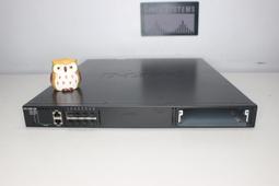 DLink DEM-311GT 1-Port mini-GBIC SX Mutli-mode Fiber 歷史價格詳細信息