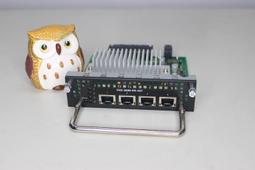 DLink DEM-311GT 1-Port mini-GBIC SX Mutli-mode Fiber 歷史價格詳細信息