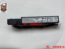 原裝全新HP AJ763A 82E 489193-001 8G HBA卡 DL560G8 DL580G9 G8 歷史價格詳細信息
