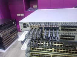 EMC 005348143 (DELL F0463) DAE2 Link Controller Card 控制器 歷史價格詳細信息