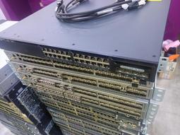 Cisco WS-C3650-48FQM-S Catalyst 48-Port Ethernet PoE+ 4x10G 歷史價格詳細信息