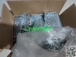 原裝 Cisco N5K-C5672UP 48口萬兆10G光口 40G萬兆交換機【賣完下架G07】 歷史價格詳細信息