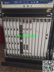 《核心》一百個櫥櫃 3 栗子國王(全1冊)N.D.威爾森【頭大大-奇幻小說】十02◎AB6 歷史價格詳細信息