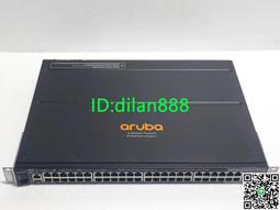 阿魯巴官方造幣廠紀念章16461 歷史價格詳細信息