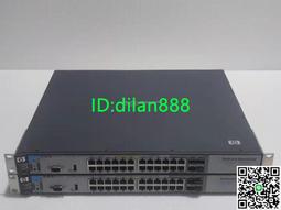 HP惠普口adidas阿迪達斯愛迪達代工口禮包PU單肩包筆記本電腦包休閒挎包旅行包防水包運動包口JHS杰恆社 歷史價格詳細信息