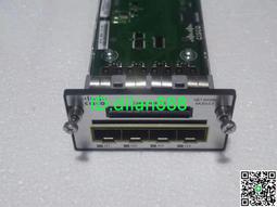 Cisco 73-1843-03 ATM Module 歷史價格詳細信息
