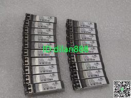 BROCADE 57-1000013-01 4G FC SWL SFP 4.25Gbps 550m MMF DDM 歷史價格詳細信息