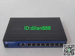 Juniper SRX110H2-VA 歷史價格詳細信息