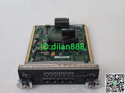 Juniper EX4500-LB Intraconnect Plug-In Network Module 歷史價格詳細信息