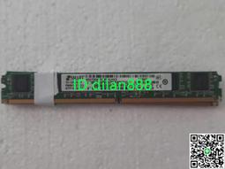 Cisco  控制器 ASA5506-X ASA5506-K9  企業級防火墻 帶電源適【賣完下架G07】 歷史價格詳細信息